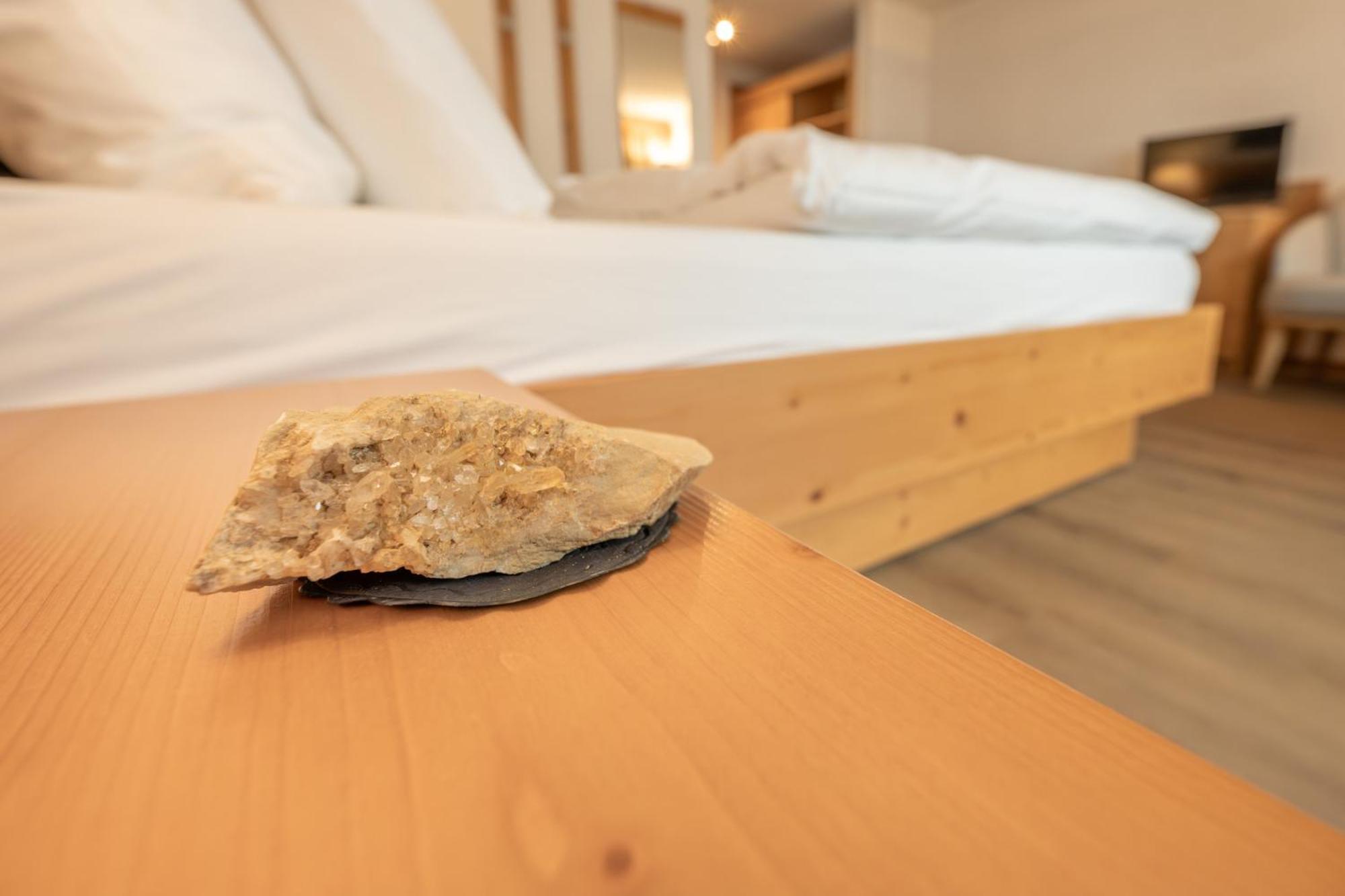 Hotel Sarazena Цермат Екстериор снимка