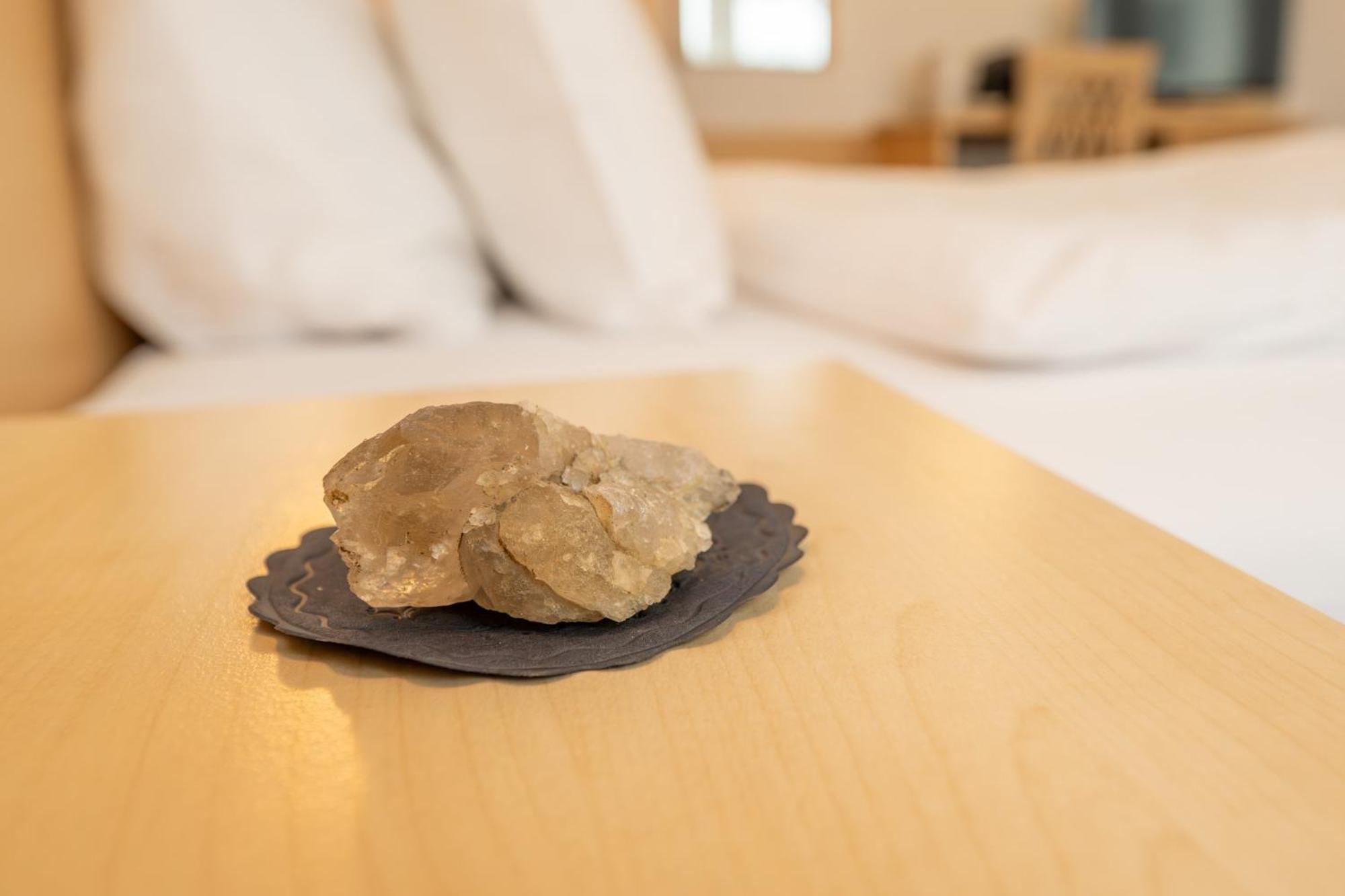 Hotel Sarazena Цермат Екстериор снимка