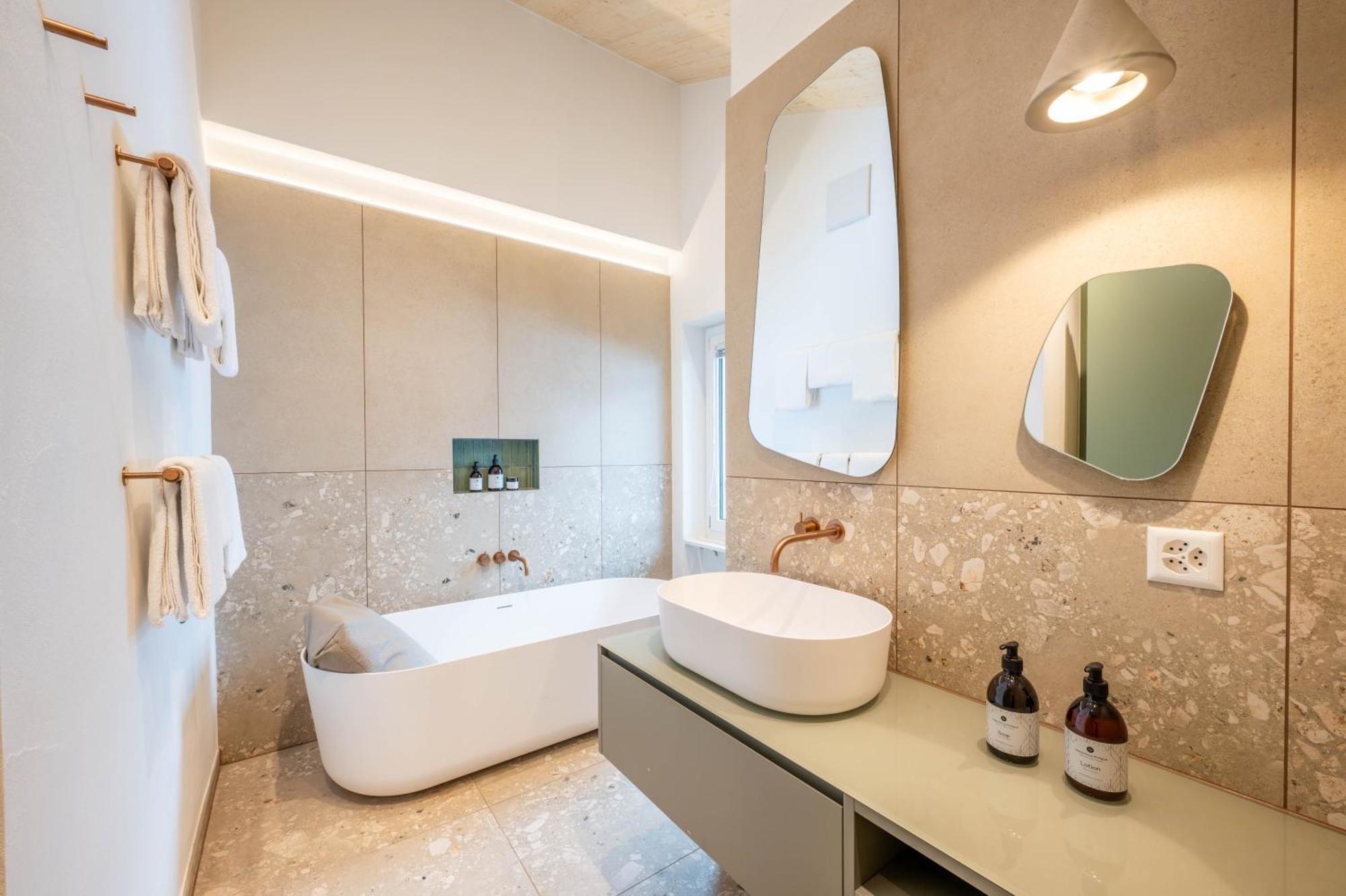 Hotel Sarazena Цермат Екстериор снимка