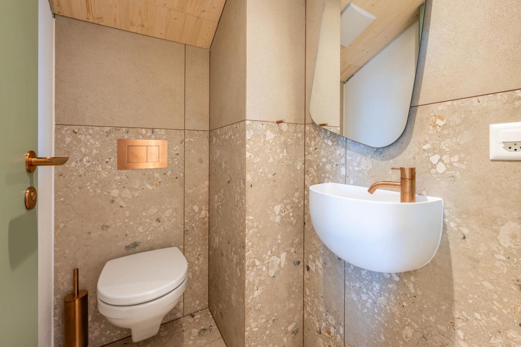 Hotel Sarazena Цермат Екстериор снимка